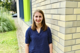 SvenjaSchwarck SvenjaSchwarck