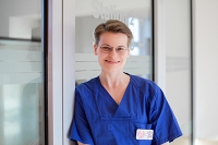 Sarah Irlbeck Sarah Irlbeck