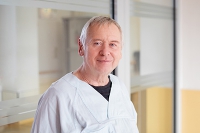 Volker Aumann Volker Aumann