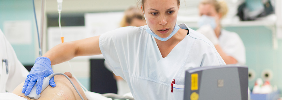Ausbildung4